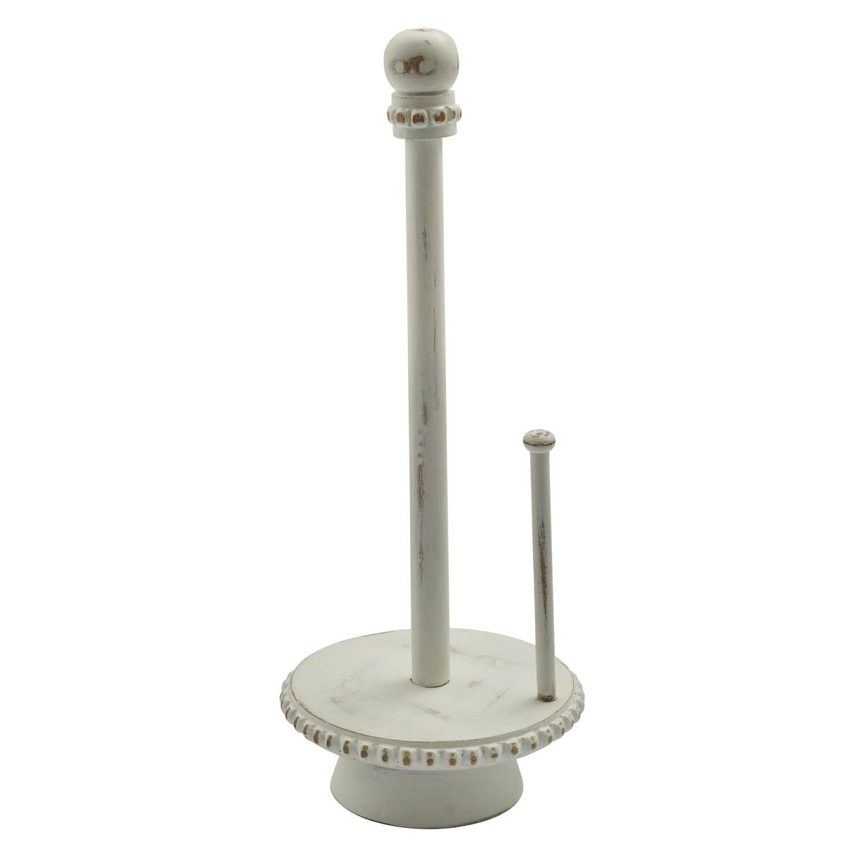 Sun Washed Paper Towel Holder