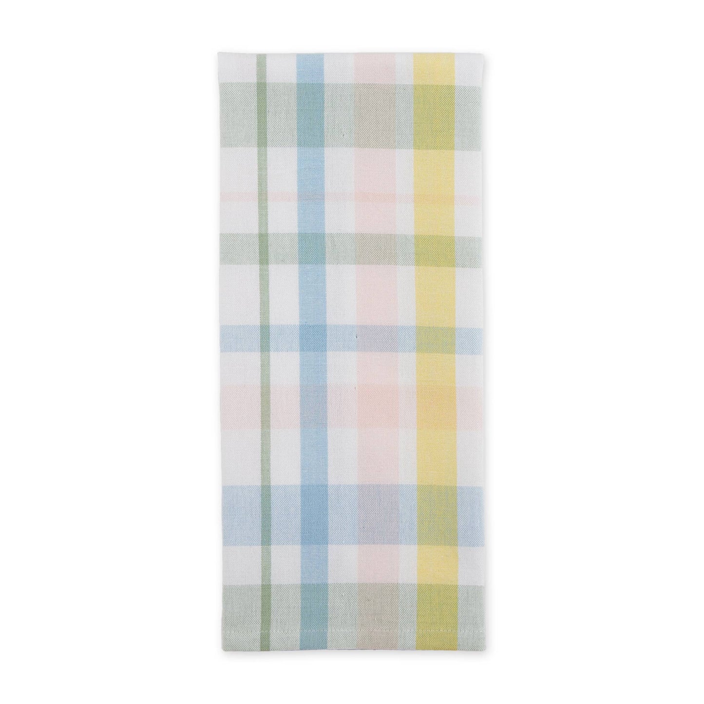 Sweet Easter Dishtowel Set of 3