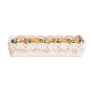 Gather Bread Bowl Towel Set