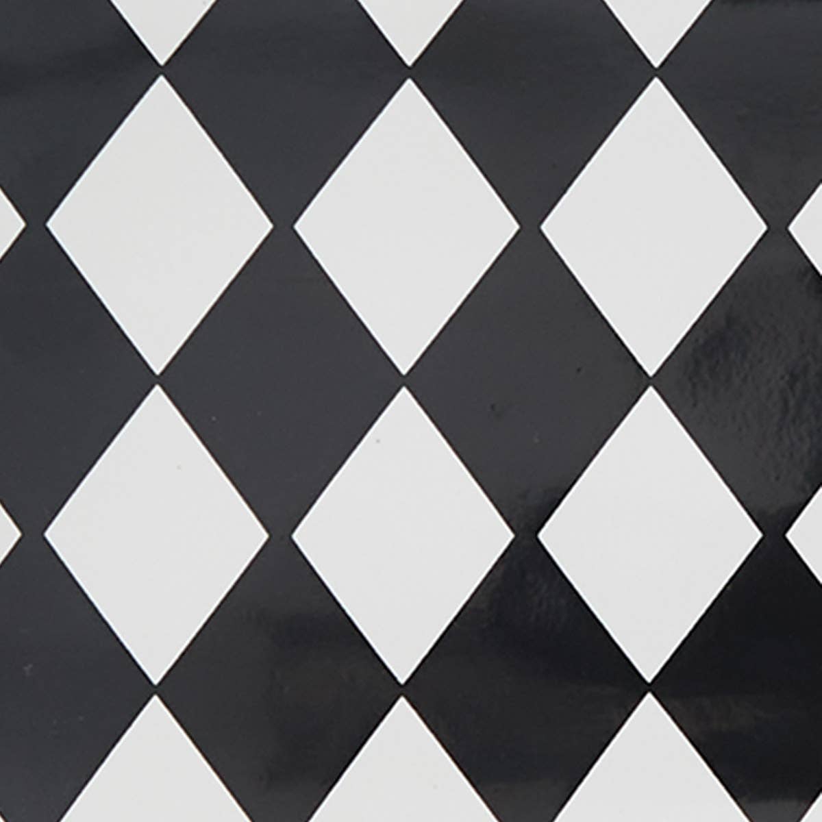 Harlequin Platter