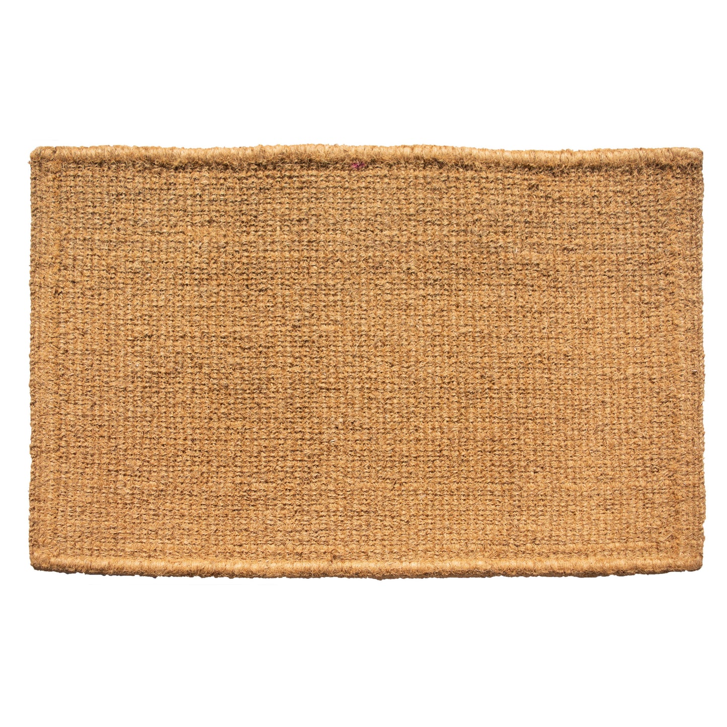 Welcome Border: 24'' x 36''