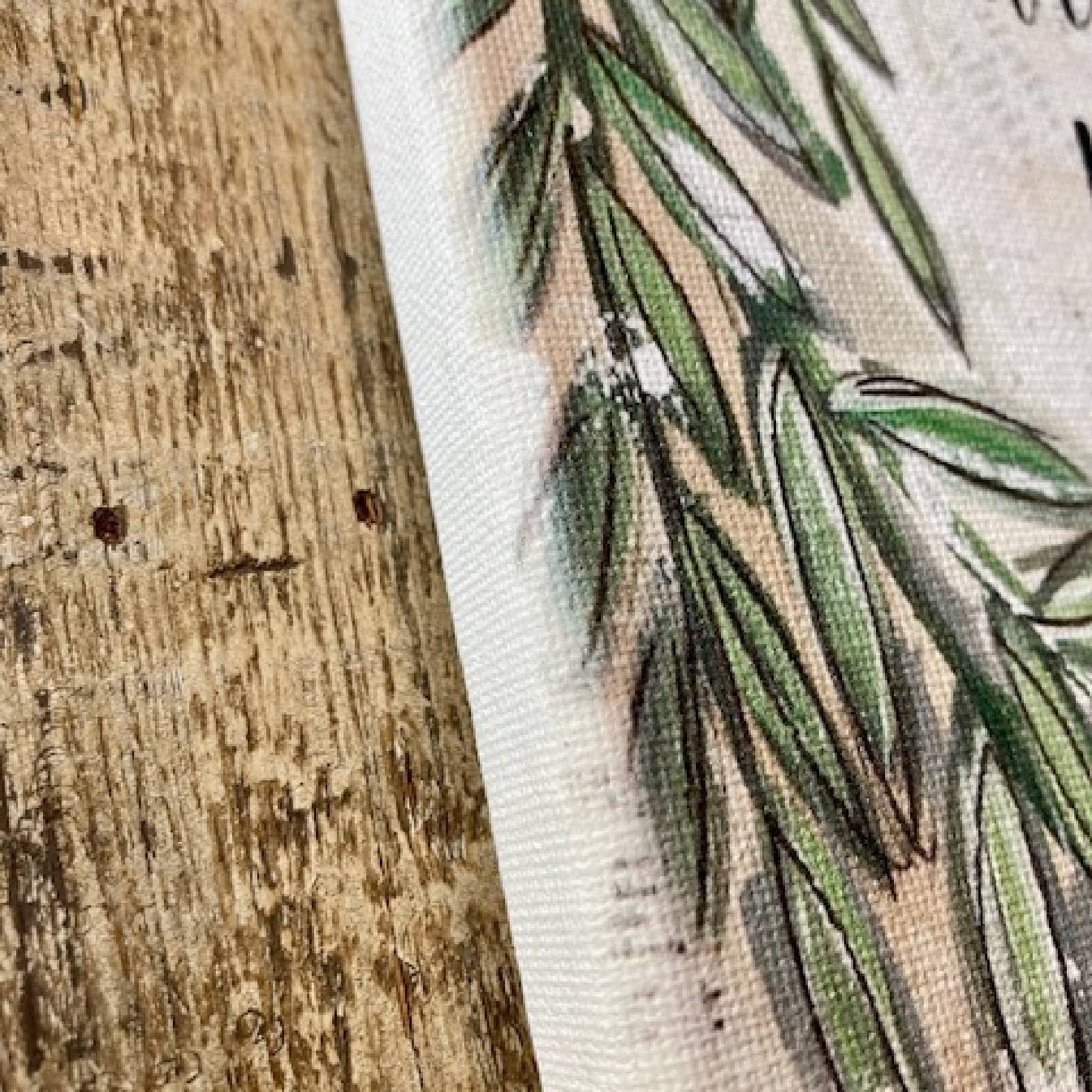 Christian wall art, Music Sheet Hymn Church Song Decor,: 8x10