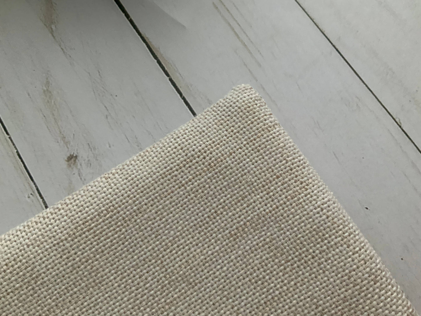Let's get Cozy Pillow: Pillow Cover with Insert