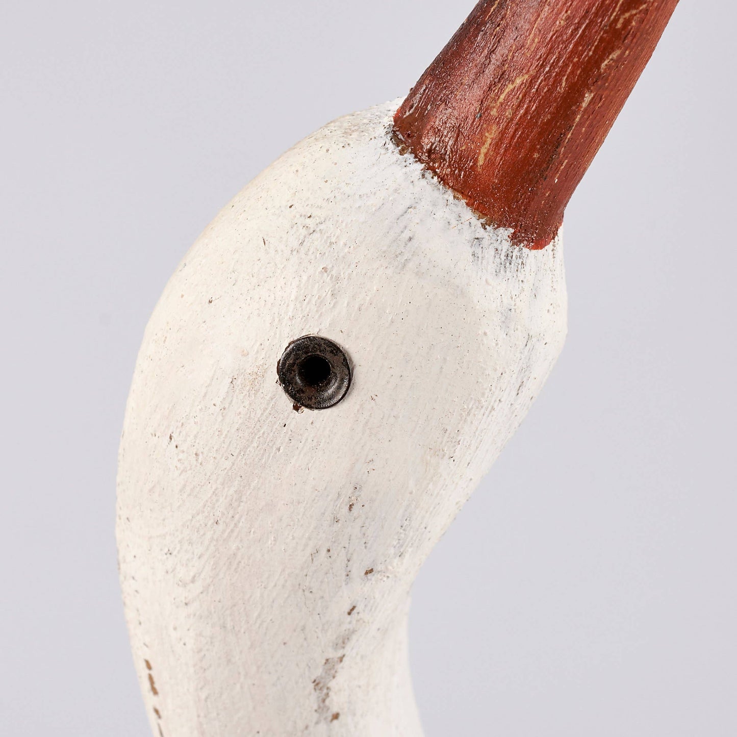 Stork Sitter