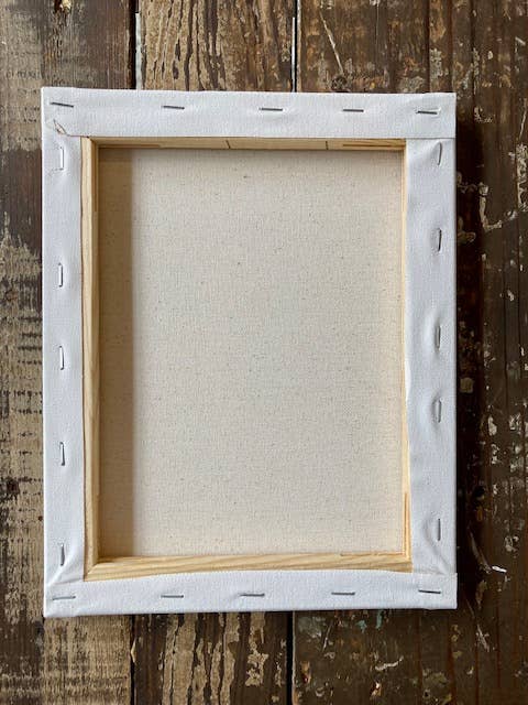 Christian wall art, Music Sheet Hymn Church Song Decor,: 8x10