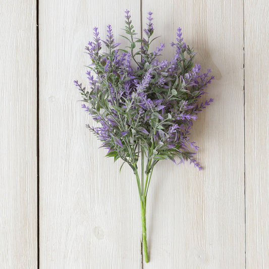 Lavender Pick