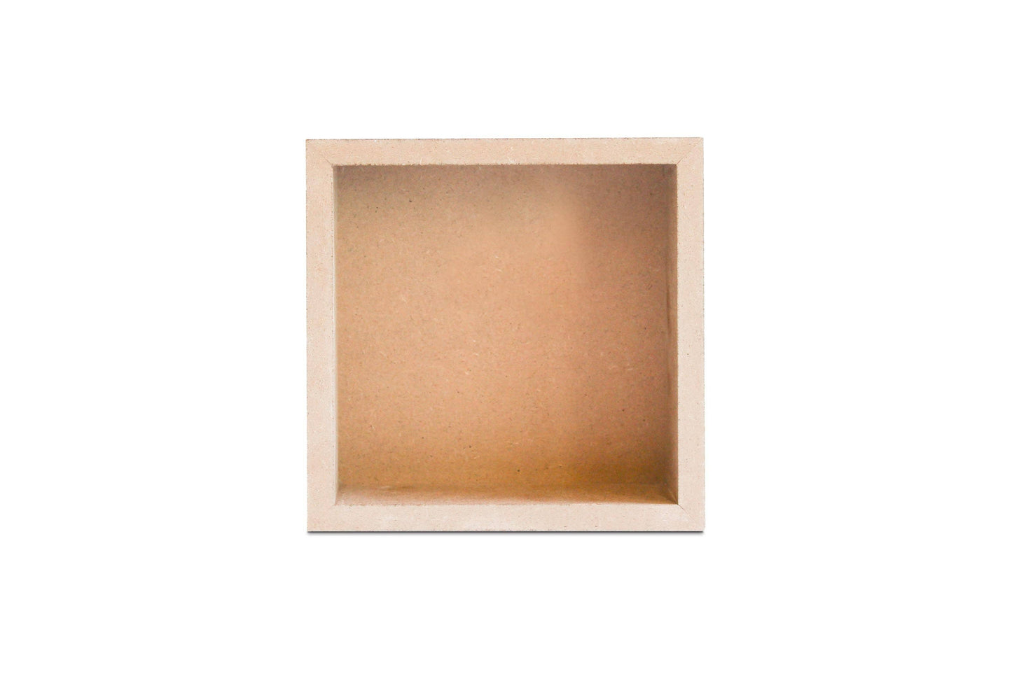 Clairmont & Co Everything I am | 5x5