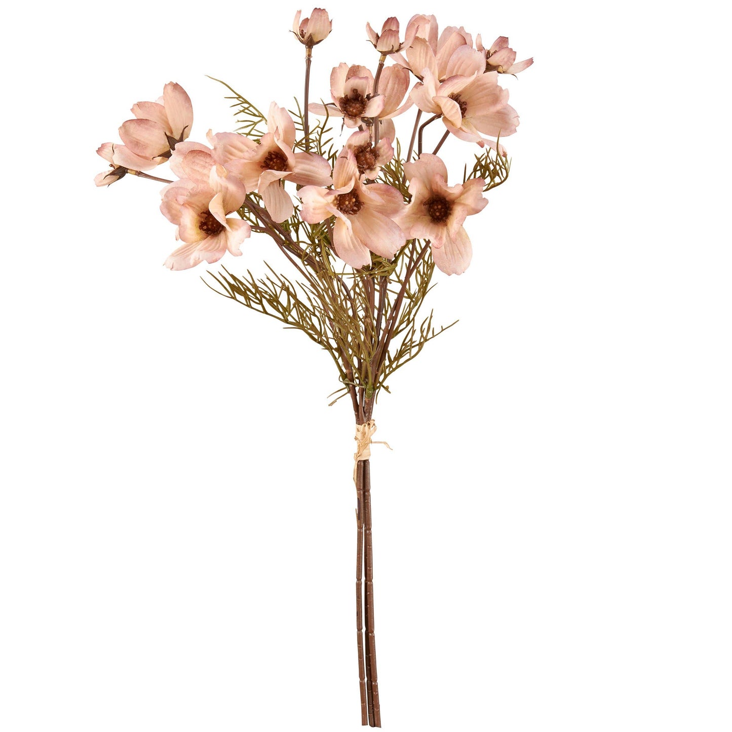 Magnolia Floral Pick