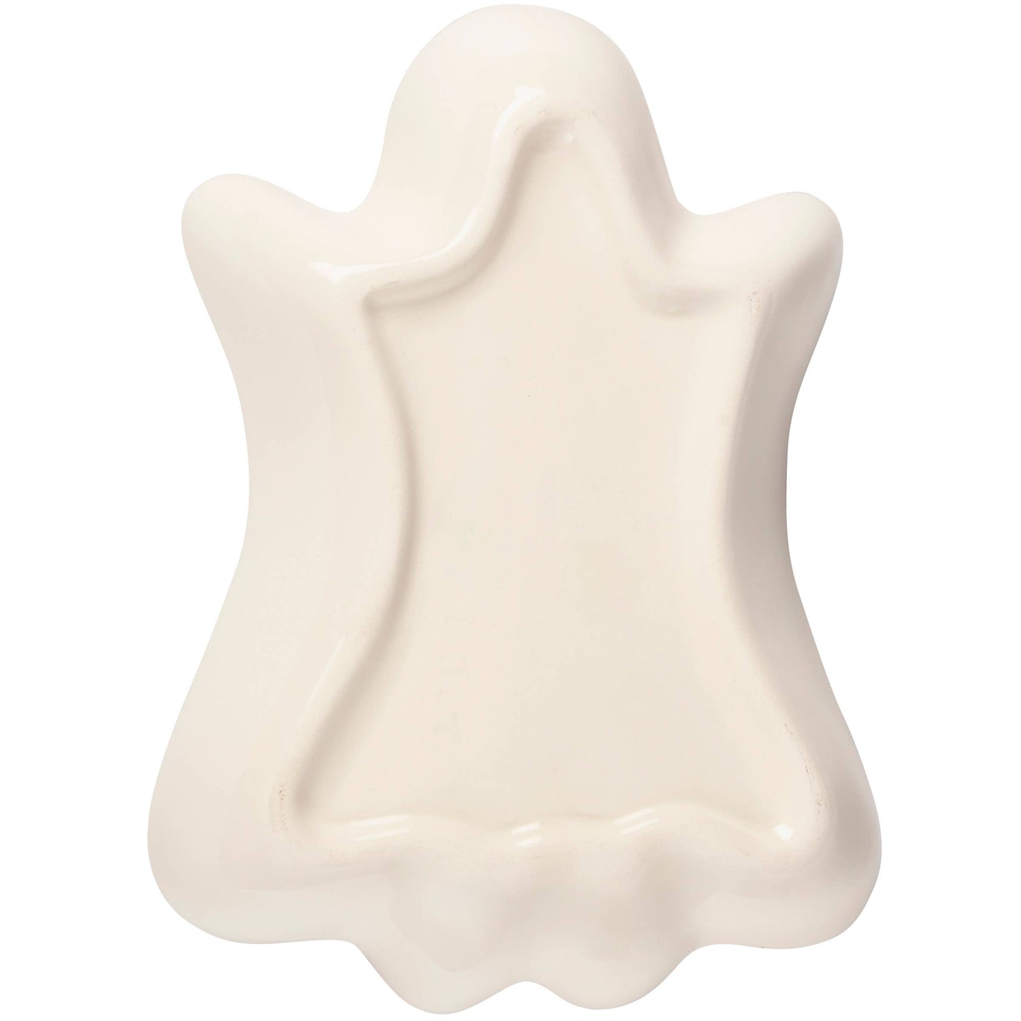 Ghost Tray