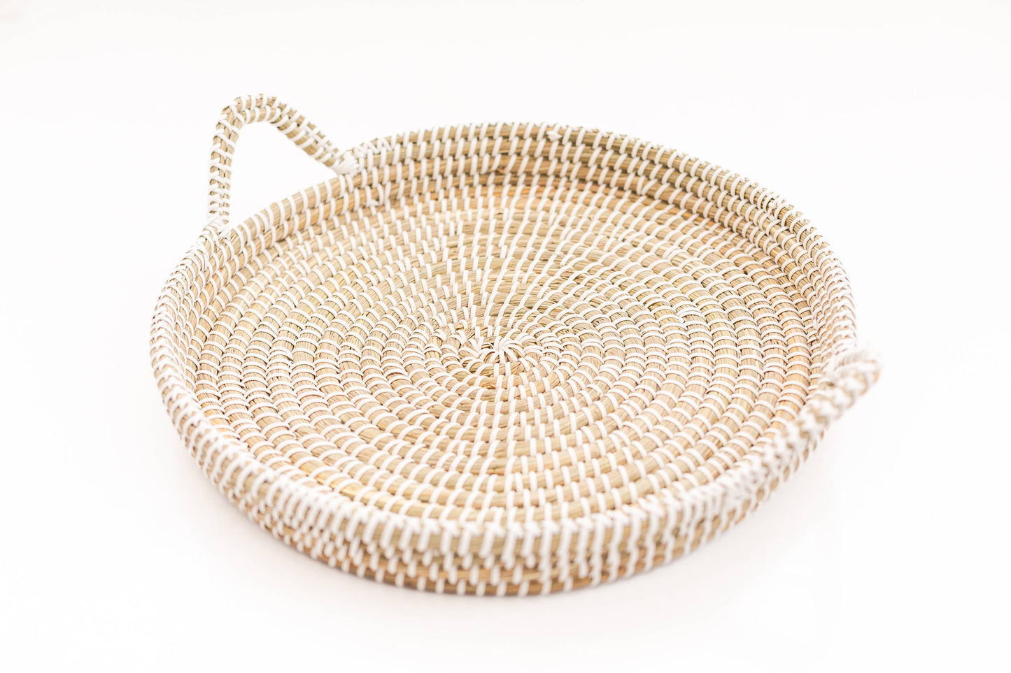 Kaisa Tray