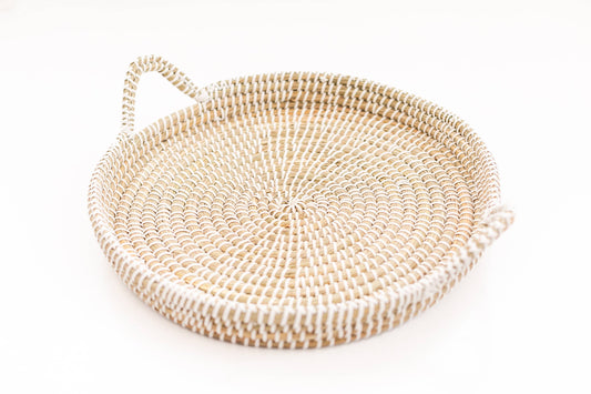 Kaisa Tray