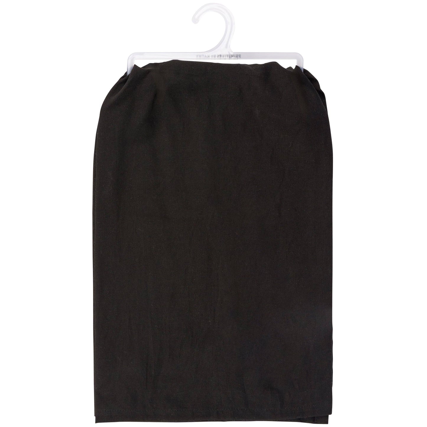 Grill Master Kitchen Towel