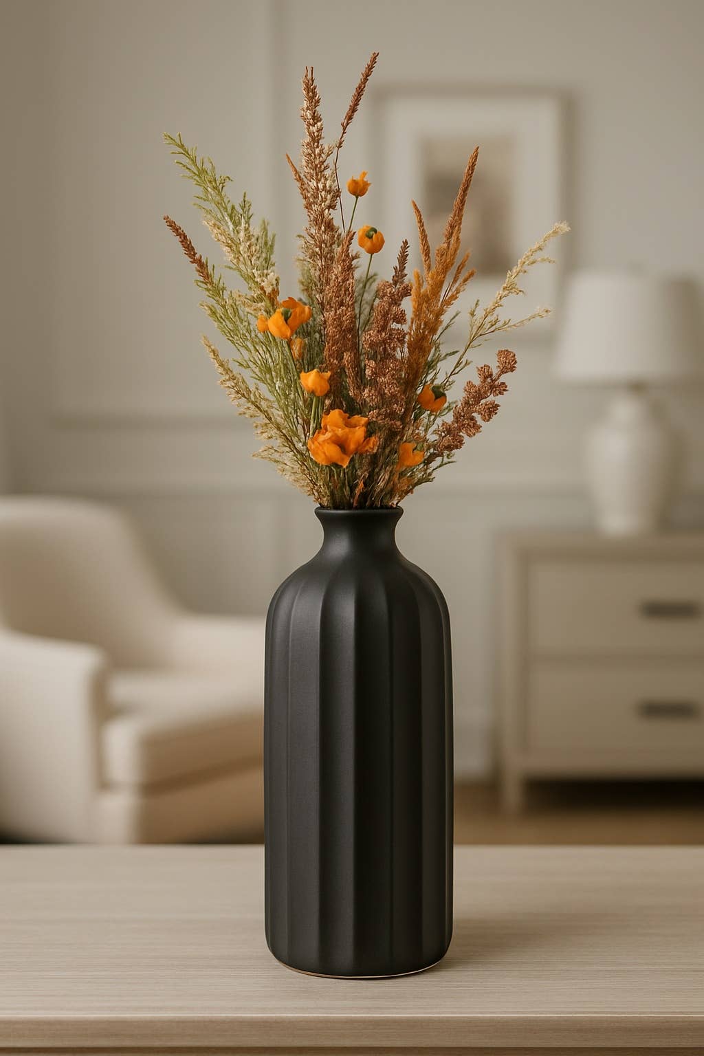 Autumn Glow Pick