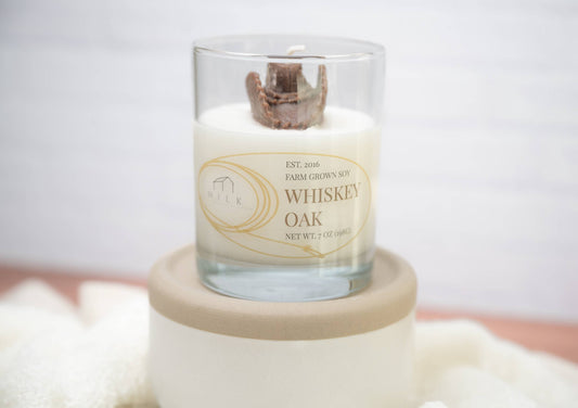 Ranch Collection: Country Daydream