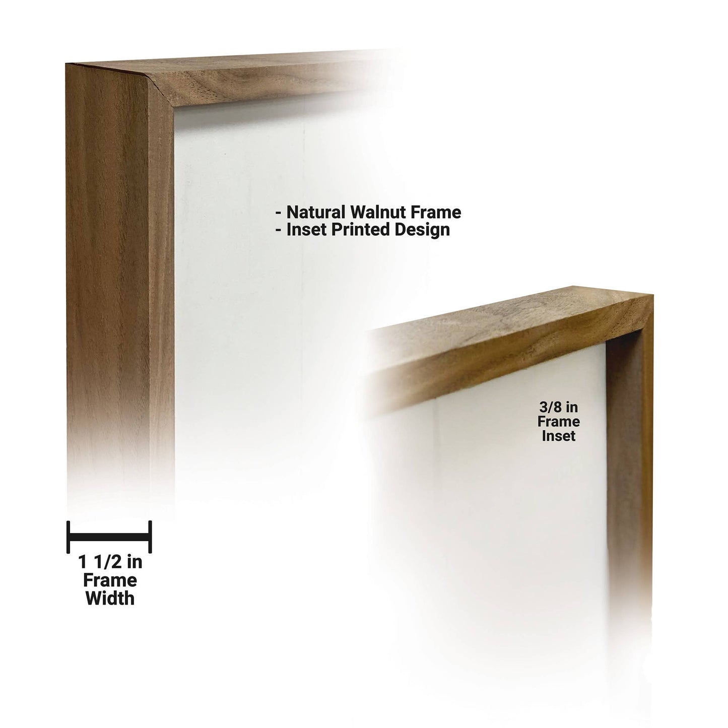 Bronc Riding Cowboy: 16x24