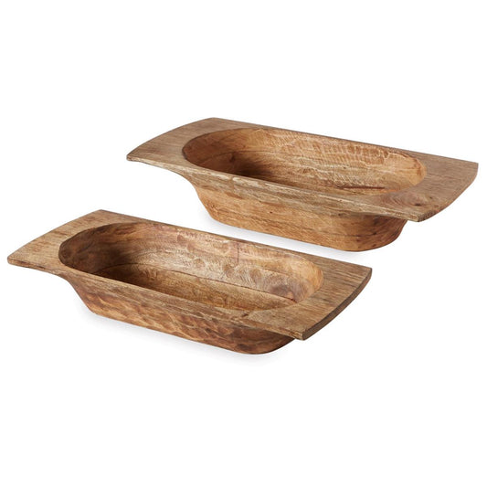 Dough Bowl - Large