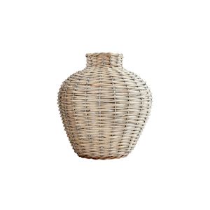 Small Willow Vase