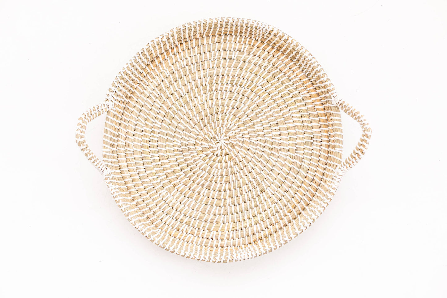 Kaisa Tray