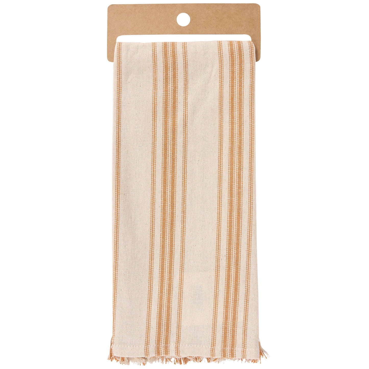 Forest Deer Kitchen Towel
