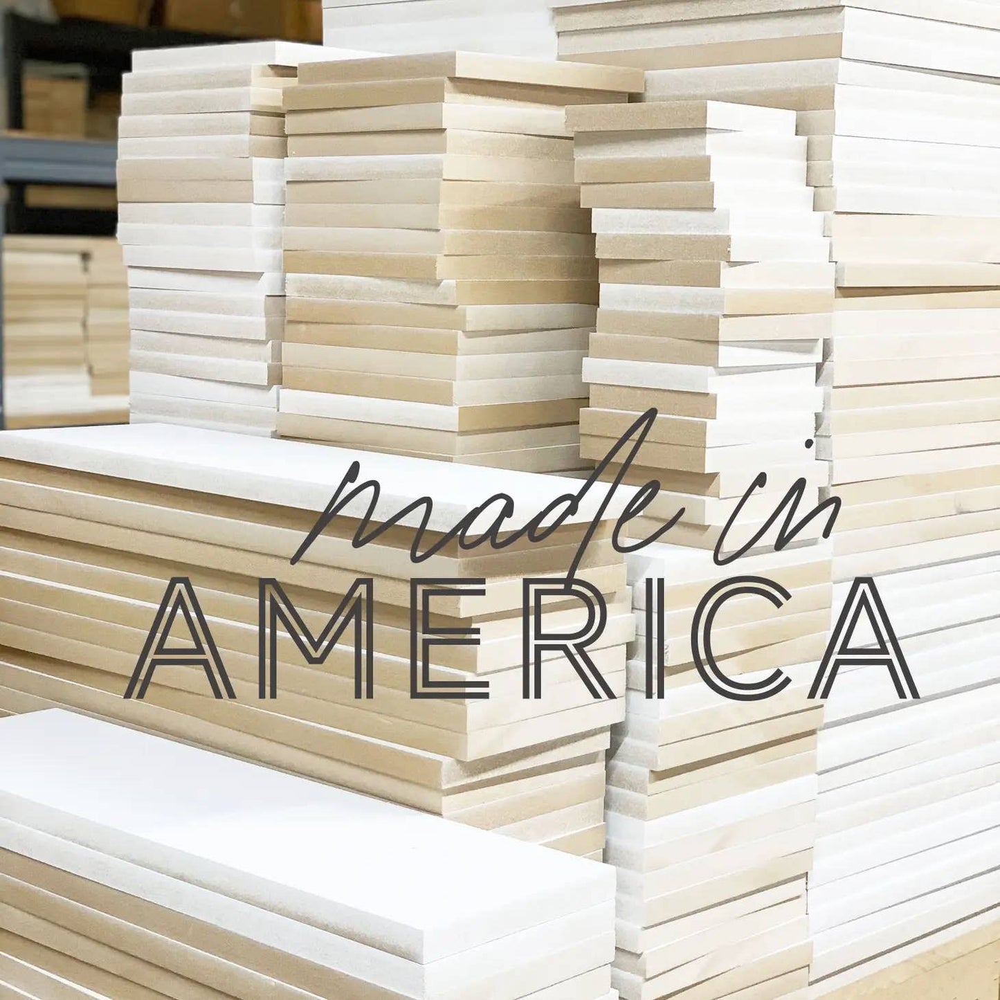 It Is Well Cotton Towel