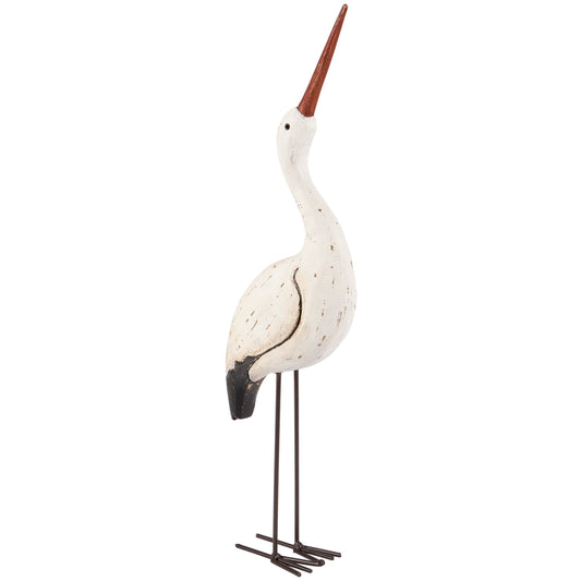 Stork Sitter