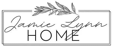 Jamie Lynn Home