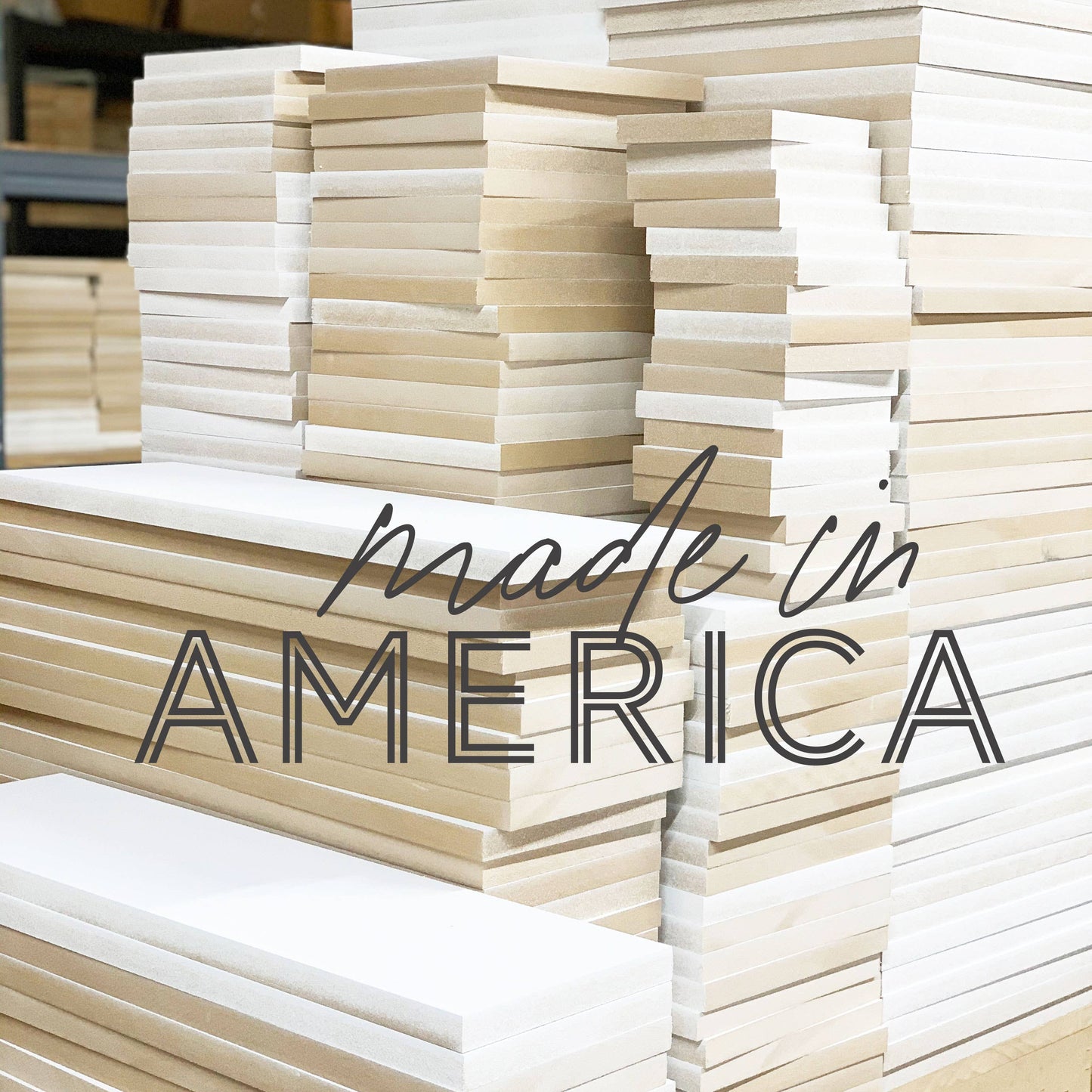 Birds And Honey 4x4 Photo Frame