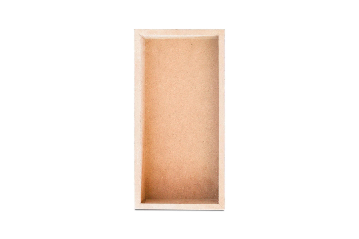 5x10 Wood Block-Graduation Blessing