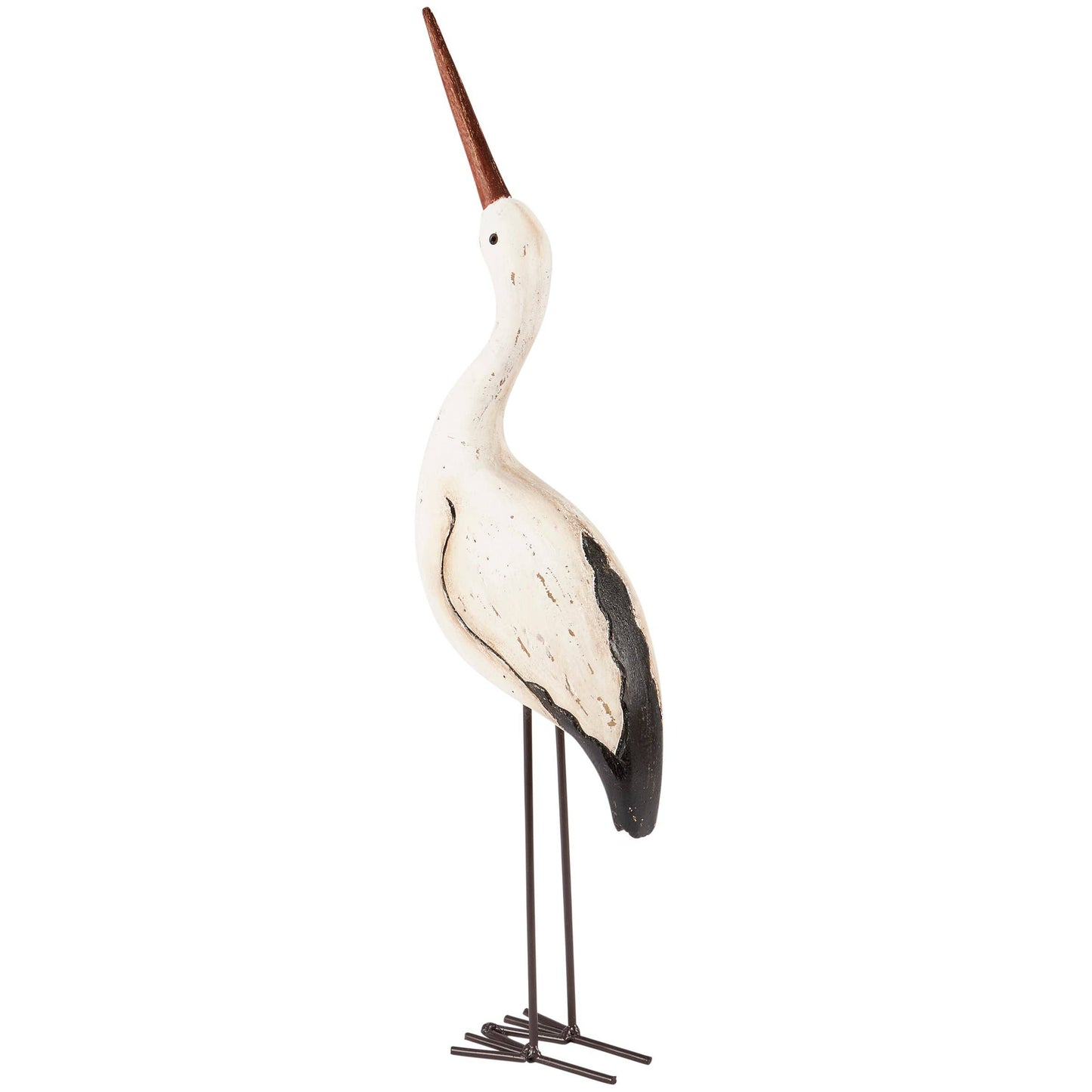 Stork Sitter