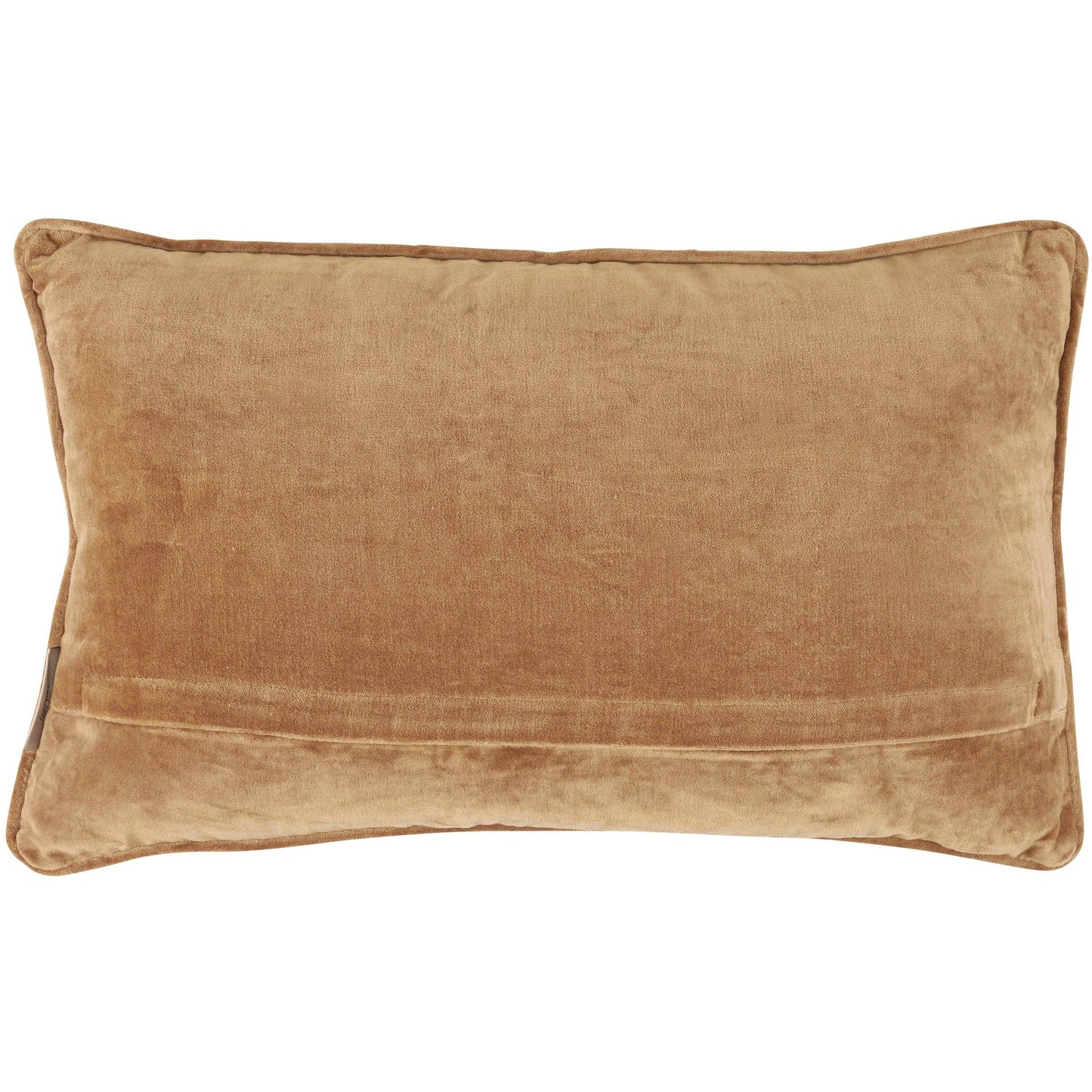Pumpkin Pillow