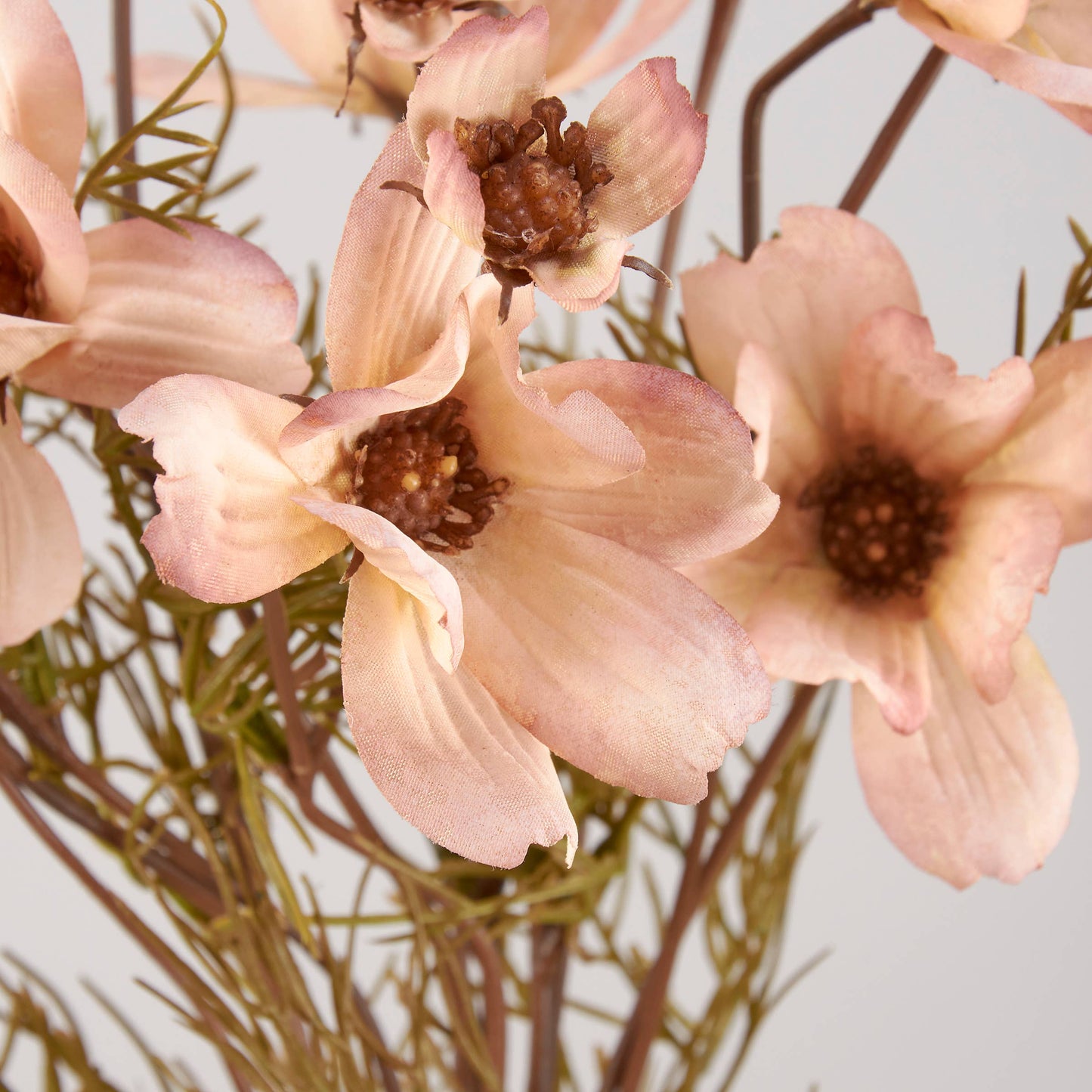 Magnolia Floral Pick