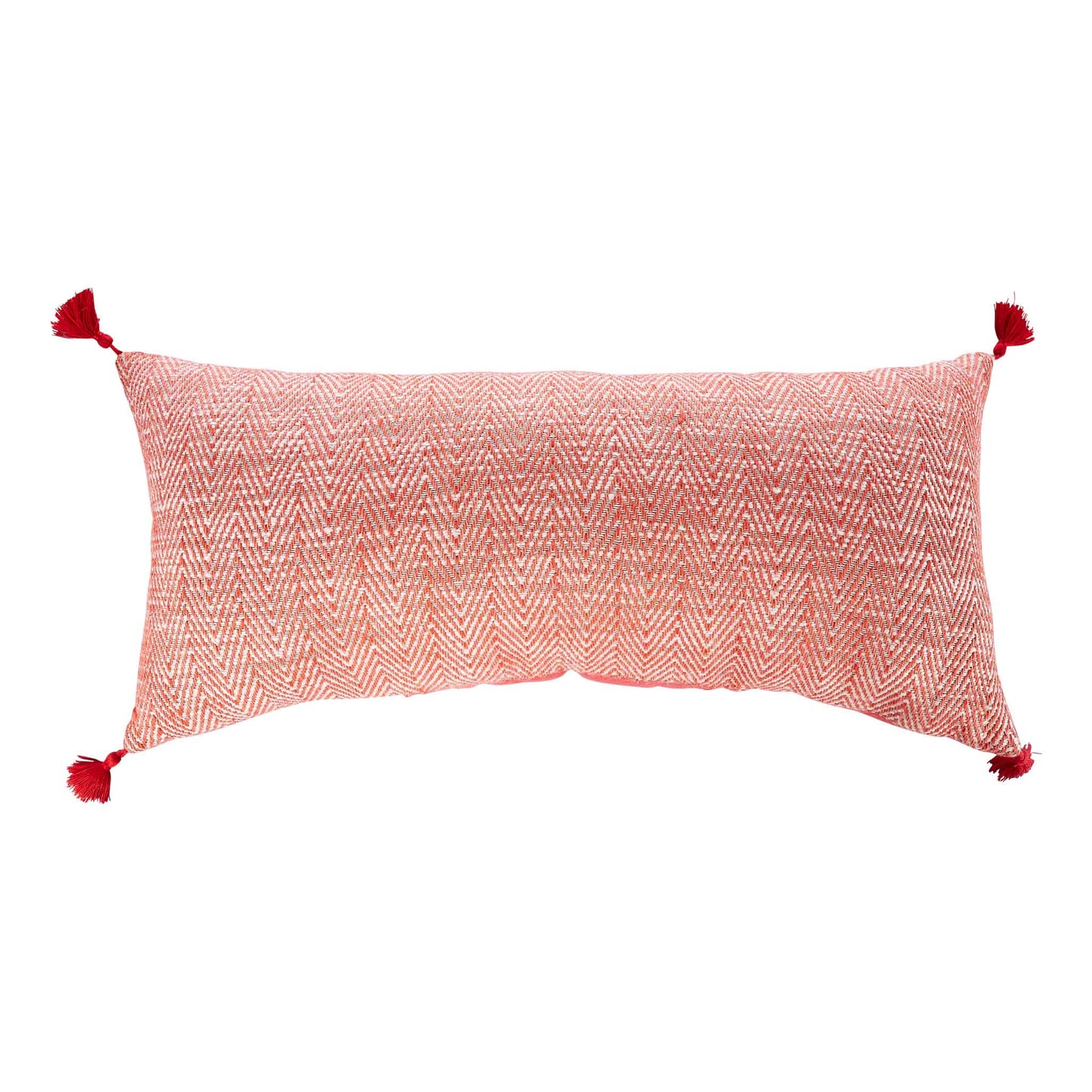 Hello Valentine Pillow