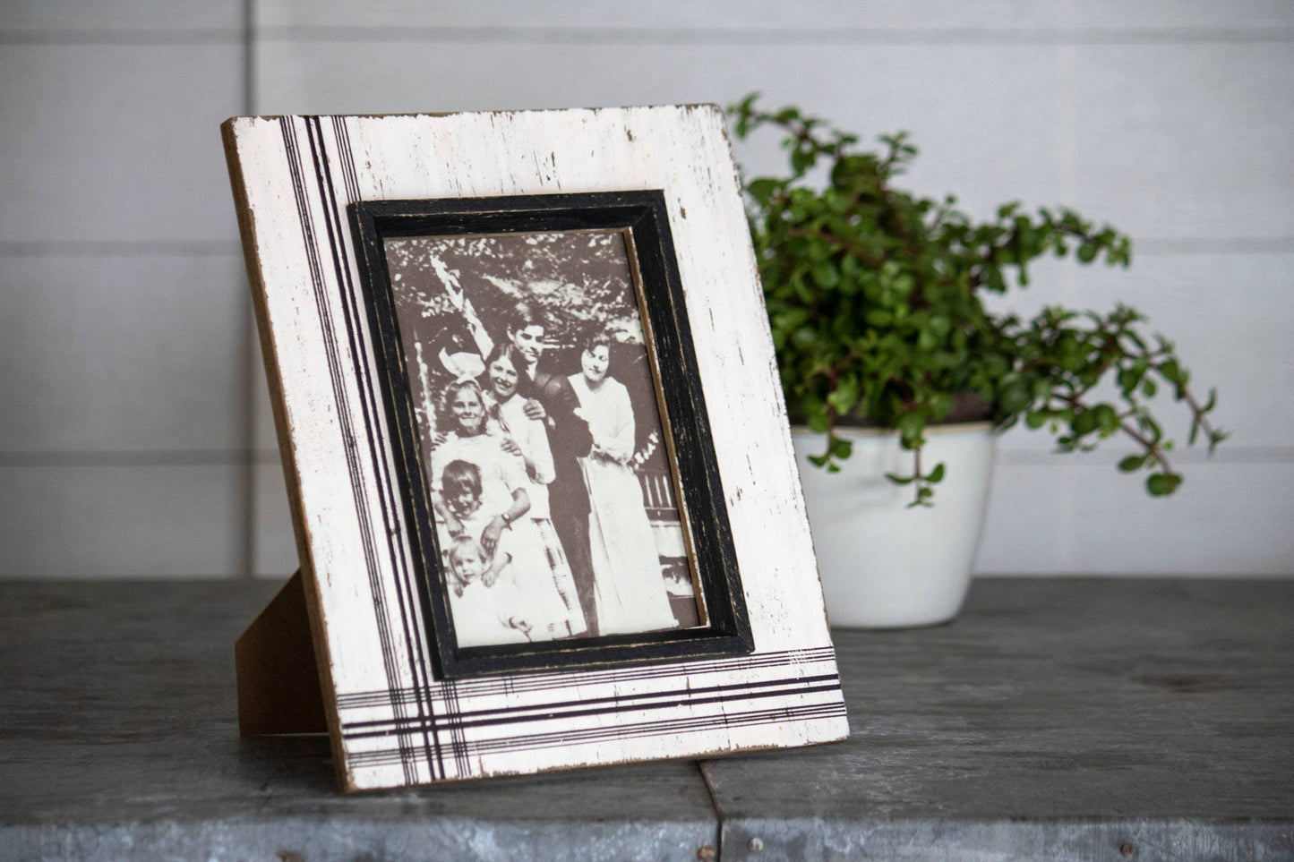 5X7 Ellery Photo Frame